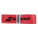 Babolat Syntec Uptake Red